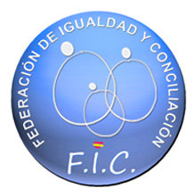 Federación de Igualdad y Conciliación FIC