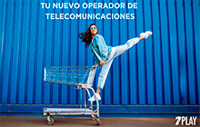7play telecomunicaciones