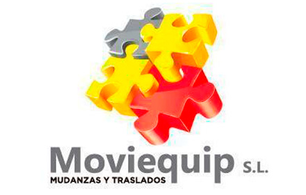 Mudanzas moviequip