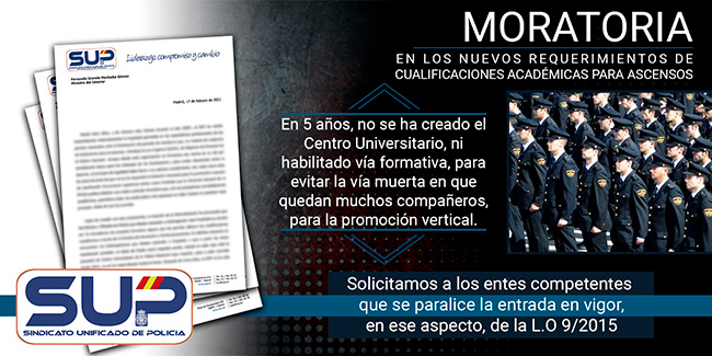 moratoria_cualificaciones_academicas