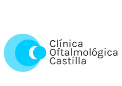 Clinica Castilla